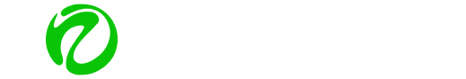 3One Studios — home